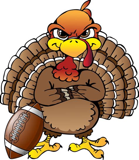 thanksgving clip art|thanksgiving clip art funny.